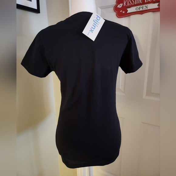 Grease Rizzo T-shirt - Picture 4 of 5